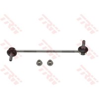 TRW Koppelstange Stabilisator Vorderachse Links FüR Opel Cascada Astra J GTC