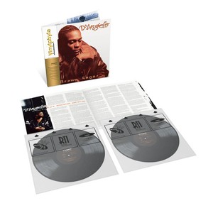 D Angelo Brown Sugar | eBay