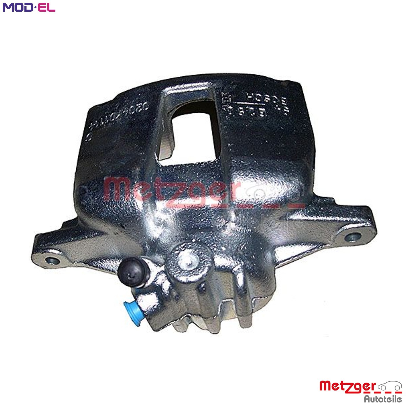 BRAKE CALIPER 6250081 FOR PEUGEOT PARTNER/PATAGONICA/URBANA/MPV/ESCAPADE/Box
