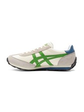 Onitsuka Tiger Edr 78 1183B411-102 Men Shoes