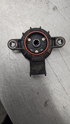 1x SMART ForTwo 450 GETRAG GETRIEBE SENSOR DREHWINKELSENSOR 0003254V009