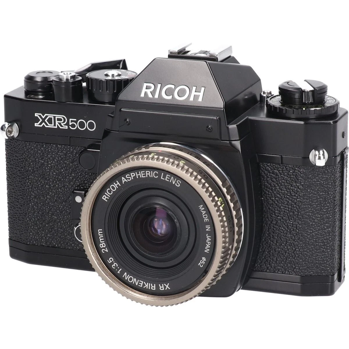 Ricoh Camcorders for sale - eBay