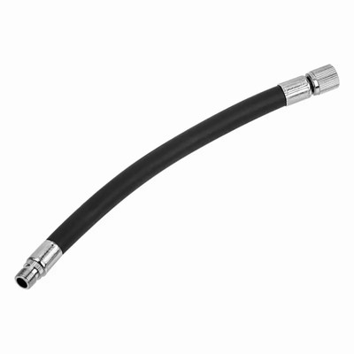 Inflator Mouth Hose for Xiaomi M365 1S Pro Pro2 Mi3 Max G30   Amalibay