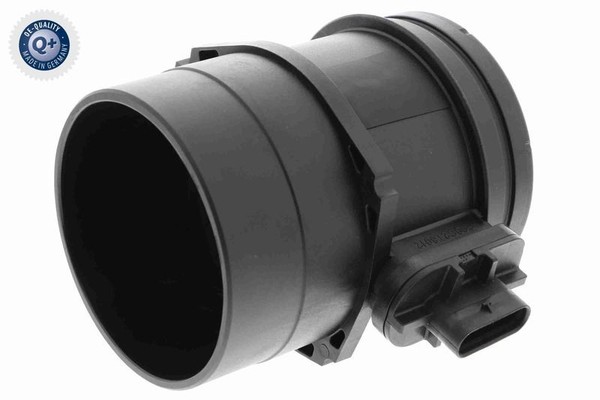 Luftmassenmesser Vemo V20 72 5176 FÜR BMW LMM Luftmengenmesser-image