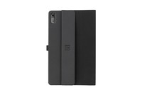 TUCANO TRE Lenovo Tab P11 Gen 2 29.2cm Book Case TAB-3LEP112-BK