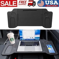 Foldable Car Tray & Car Desk for Laptop, Car ...