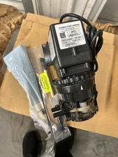 Stenner 45MHP10 Peristaltic Metering Pump   New Open Box