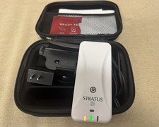 Stratus 2S GPS and ADS-B Antenna with Accessories