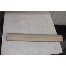 RIVESTIMENTO INT. BATTITACCO ANT. BMW SERIE 3 F30/F31 (11-15) 2.0 TD (320D) 2012