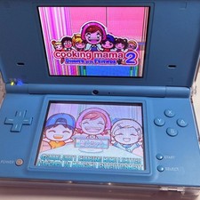 Nintendo Dsi Bundle for sale | eBay