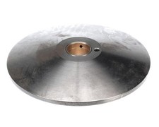 Varimixer Sliding Pulley Assembly R15-15Z - Genuine OEM Replacement Part