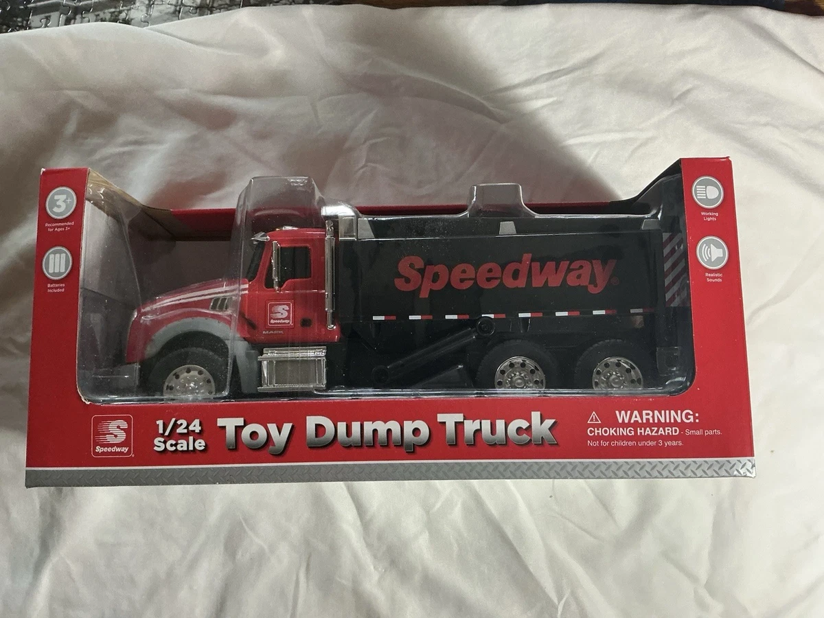 Las mejores ofertas en Plástico 1:24 First Gear Diecast coches