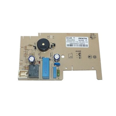 Whirlpool 481221838446 -modul Steuergerät Spülmaschine