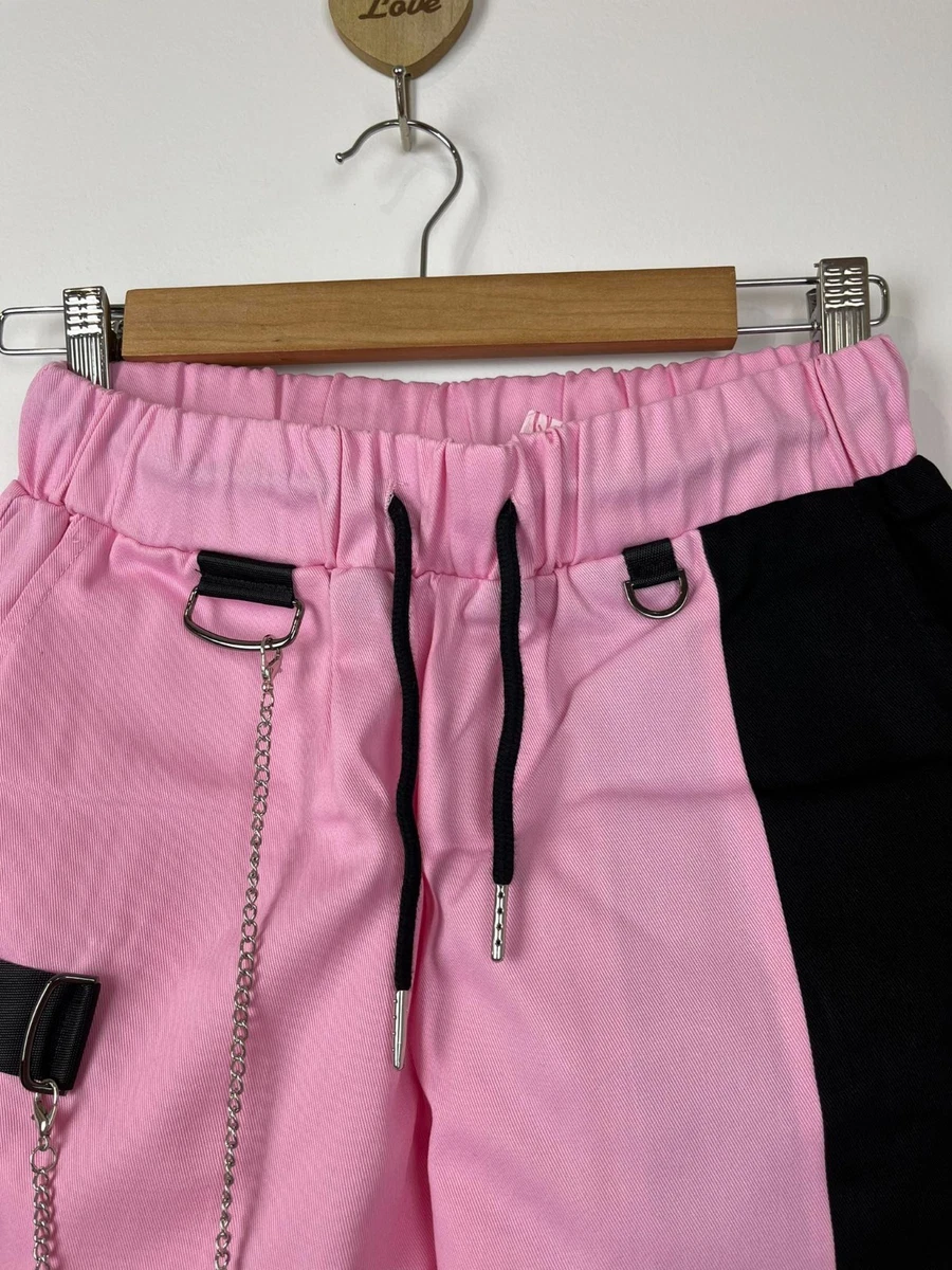 Pantalones Princess Alex NUEVOS
