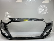 HYUNDAI I40 HATCHBACK 2013-2015 FRONT BUMPER 86511-3Z500 GENUINE