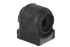 Für REINHOCH RH17-3034 Mounting, stabiliser bar RH17-3034 Stabilizer bar bushin