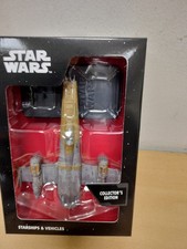 مقتنيات Star Wars RIOT MAR