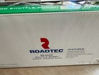 Foto 7 di 15