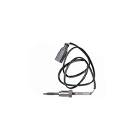 Metzger Sensor, Abgastemperatur 0894921 FüR Vw, Vor Abgasturbolader