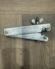 Electrician’s MICC Tools