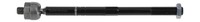 Axialgelenk Spurstange Vorderachse FüR Volvo XC60 I SUV VAN