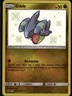 Gible Shiny Holo Rare Hidden Fates: Shiny Vault SV38/SV94 NM
