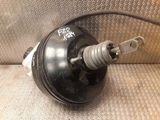 BMW 3er F22 F20 F30 Bremskraftverstärker 1 2 6798419 Original OEM