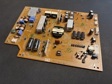 Sony KDL-65W850C Power Supply Board 1-474-610-11, PSLF241401A
