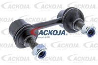 Ackoja Stange/Strebe, Stabilisator A26-9516 FüR Honda