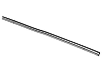 Walker 49031 Flexible Exhaust Pipe 5'' X 10 Feet Length. 