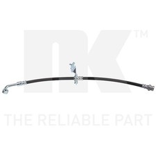 NK Bremsschlauch hinten für Kia Picanto NK Bremsschlauch hinten für Kia Picanto