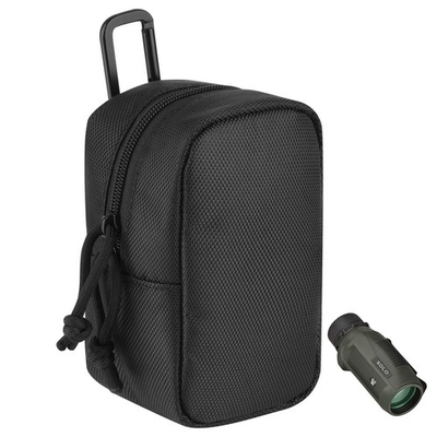 #ad Monocular Telescope Case with Vortex Optics Solo Monocular 8x36 amp;10x36 Porta... $26.84