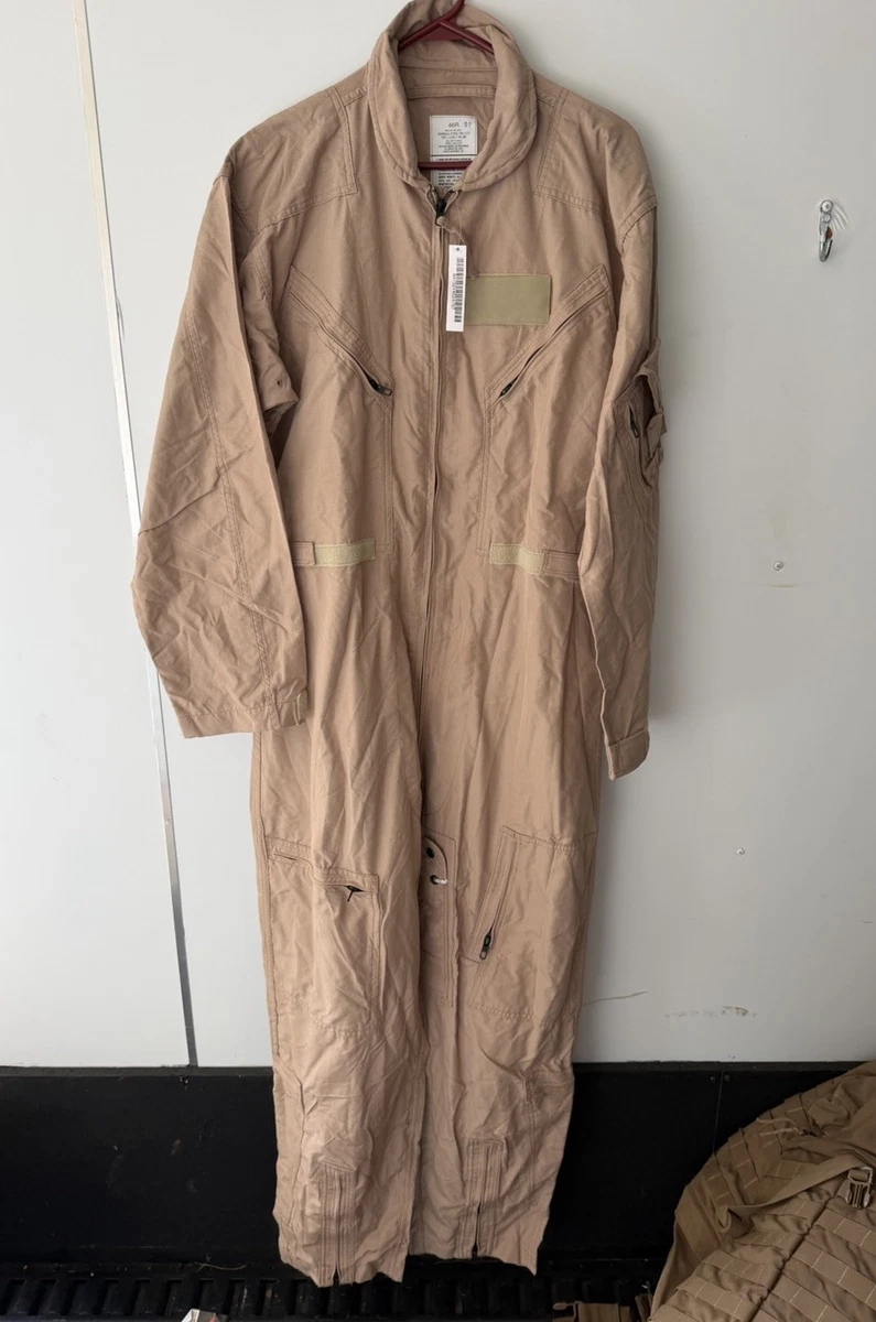 flight suit products for sale | eBay