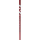 Fujikura Ventus Red w/ Velocore Titleist SureFit Fairway Wood Stiff 72g Shaft — photo 2