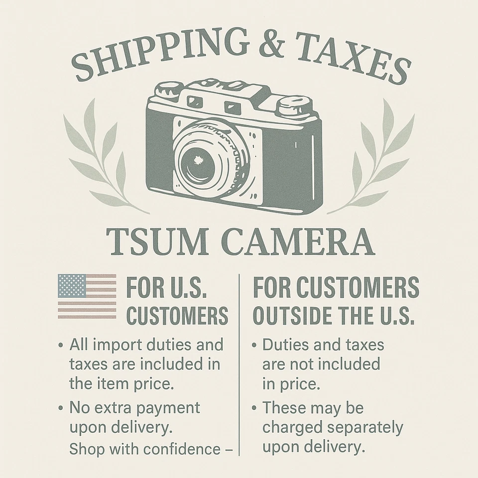 Cámara digital Pentax Q10 plateada 12,4 MP 639 disparos [casi como nueva] #765 de JAPÓN Foto 2 de 4