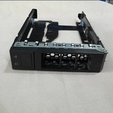 1B51FK200-600 Dell Precision T5820 T7820 T7920 3.5" 2.5" Hard Drive Tray Caddy