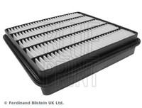Blue Print Luftfilter ADT322105 Filtereinsatz FüR Cruiser Toyota 200 Land VDJ200