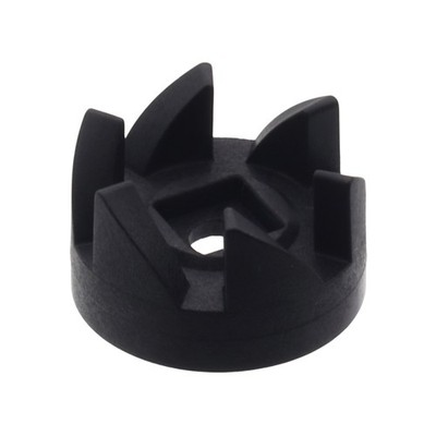 Moulinex joint pin transmission blade blender Blendeo LM2B LM2C