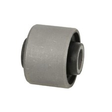 Domlager Federbeinlager hinten für VW Transporter T5 7HA 7HB 7JD T6 id24108