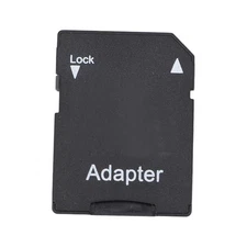 New High Speed 32GB Memory Card For Smartphone Camera Drone Dash Cam