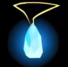 Neopets - Thyoras Tear - Virtual items - Fast and Safe