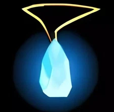 Neopets - Thyoras Tear - Virtual items - Fast and Safe