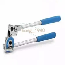 1PC Swagelok MS-HTB-8 Tube Bender NEW