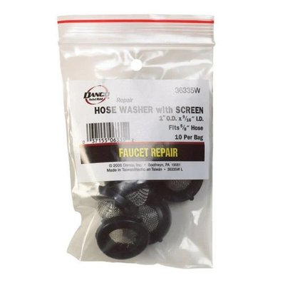 #ad #ad Danco 36335W 30 x 30 in. Washer $21.53