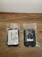 Zebra BTRY-MC40EAB0E-01R Battery Motorola MC40