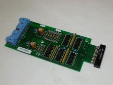 198963 New-No Box; MFG- 353889-B DIsplay Driver Board