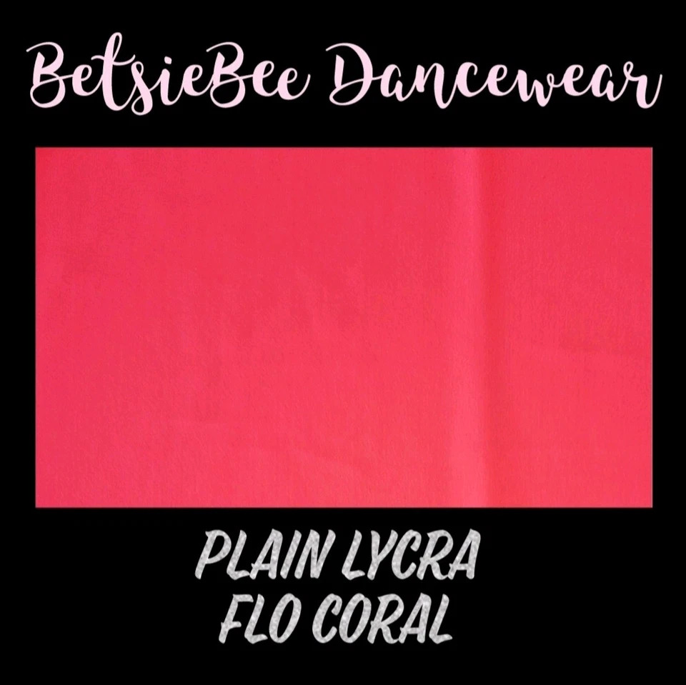 (#81) Age 1/3 Dance Sleeveless Asymmetric Crop Top/Briefs/Cuffs Plain Flo Lycras - Image 3 of 4