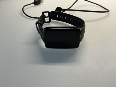 Xiaomi Smart Band 7 Pro, Großes 1,64-Zoll-AMOLED-Display,  mit Alexa-Anbindung