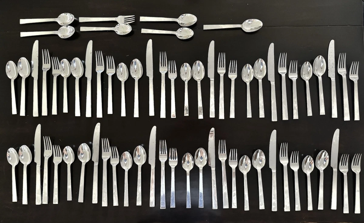 Ralph Lauren Single Flatware Pieces for sale | eBay