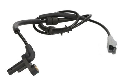 Für AUTLOG ATAS4561 Sensor, wheel speed ATAS4561 ABS sensor front L fits: CITRO